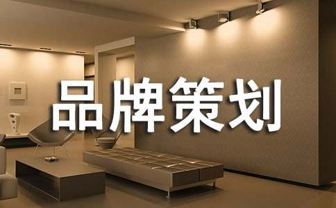 Ʒ�Ʋ߄�����