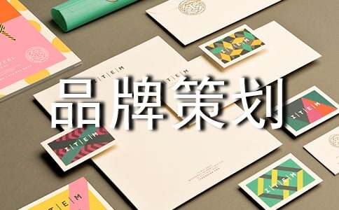 ���bƷ�Ʋ߄�����7ƪ