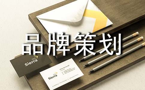 ���bƷ�Ʋ߄����ąR��6ƪ