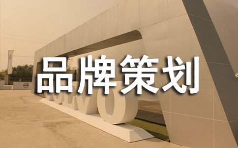 ���x���bƷ�Ʋ߄���ƪ