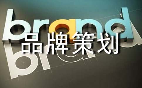 ���bƷ�Ʋ߄������㷶��