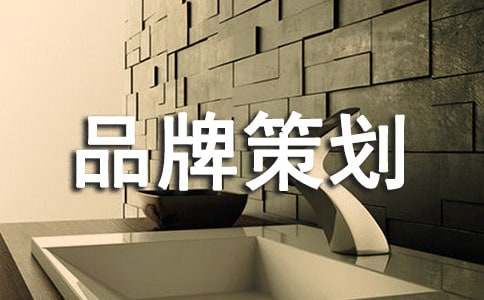 ���bƷ�Ʋ߄��R��8ƪ