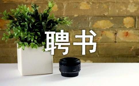 �����t��Ƹ��