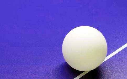 ��ƹ��������(����15ƪ)