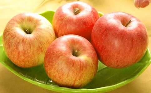 �O��������