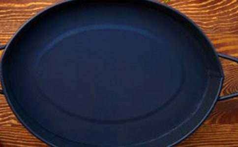 ƽ�����ʽ��ݮ�������