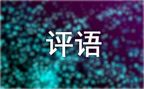購物網(wǎng)站淘寶好評評語