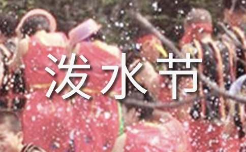 《難忘的潑水節(jié)》評課稿(精選9篇)