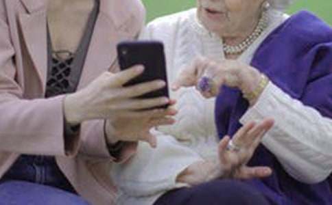 �������š��x���