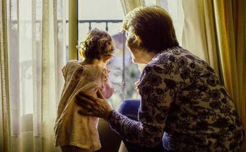 �^��o���ŵ�ף���Z270��