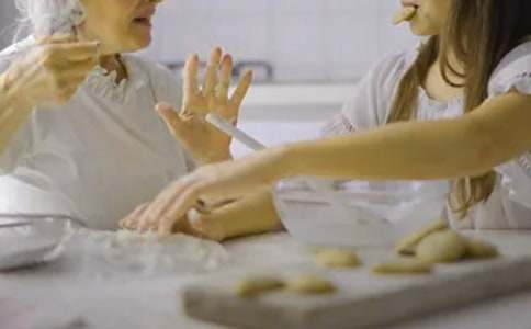 �������š��x���