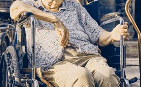 ���������M���E�����x29ƪ��