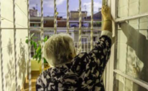 ���������M(j��n)���E���\��15ƪ��