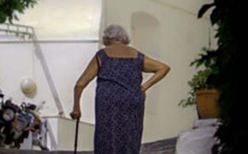 ��ϱ�D���������E����