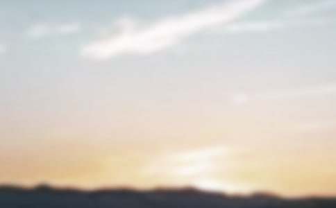 �����ƕ�����ǰ�^�������