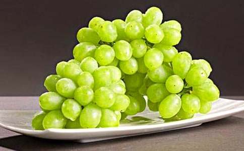 《葡萄溝》評課稿(實(shí)用15篇)