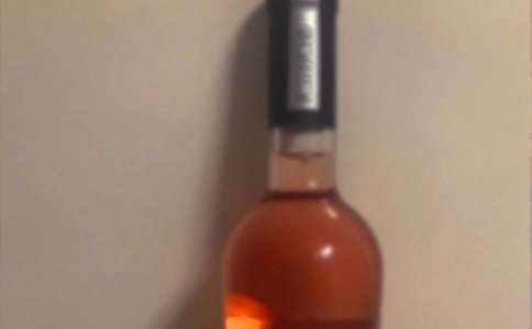 (精)葡萄酒廣告語