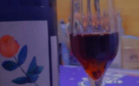 ���Ѿƴ�����ͬ