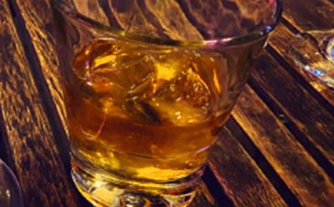 推銷(xiāo)葡萄酒廣告詞