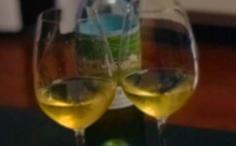 ���ѾƏV���Z(�ϼ�)