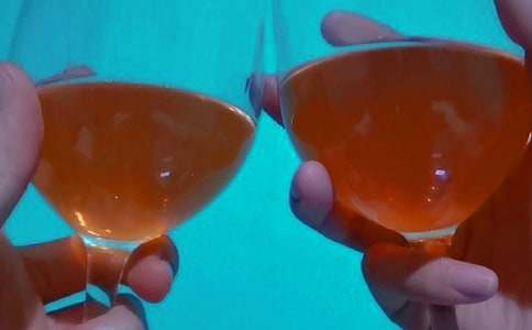 ���Ѿƾ��f�V���Z7ƪ