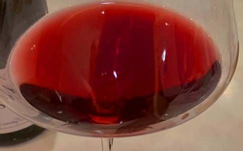 �������Ѿ�����15ƪ