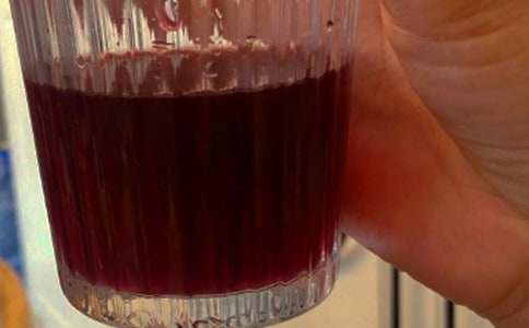 ���Ѿ��������������E