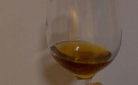 葡萄酒酒莊廣告語