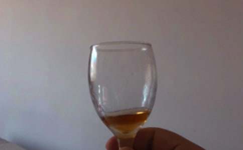 ���ѾƏV���(bi��o)�Z(y��)