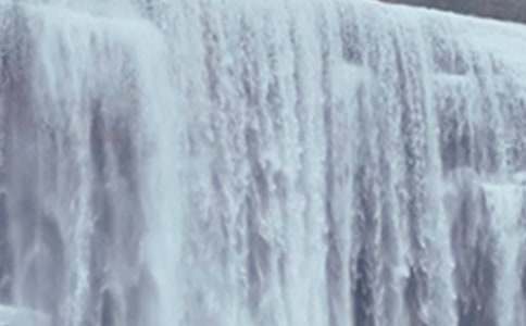 �S�����ٲ��̌W�OӋ