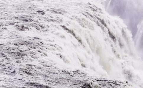 �������}�ٲ����x���