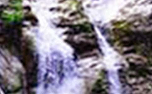 �����T���]ɽ�ٲ�����