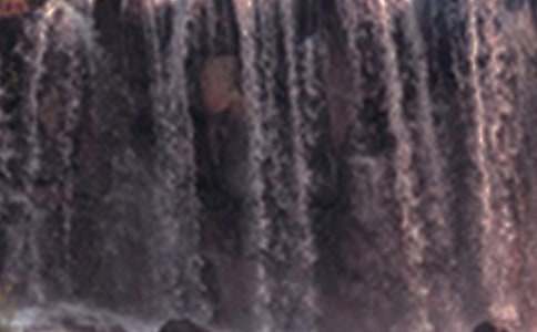 �����}�ٲ���x��