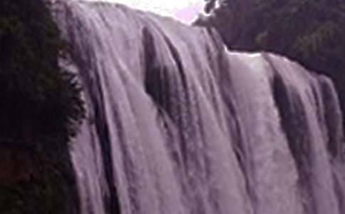 �Ώ]ɽ�ٲ�����