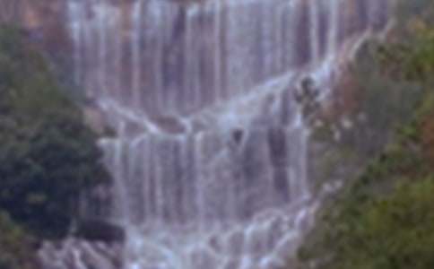 (精品)黃果樹瀑布作文15篇