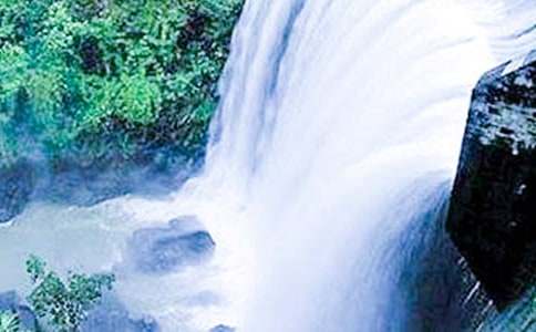 [��Ʒ]�ؿ��ٲ�����2ƪ