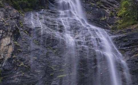 關(guān)于九龍瀑布的旅游攻略大全