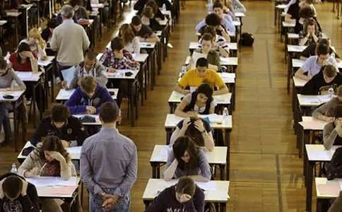 �Z����ĩ��ԇԇ�������ϼ�11ƪ