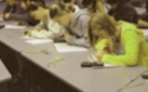 ��ĩ��ԇ�W(xu��)��(x��)Ӌ��