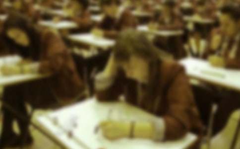 ��ĩ��ԇ��˼�R��(15ƪ)