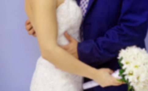 ���O����������ӡ��x���