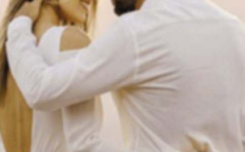 ���O����������ӡ��x���10ƪ