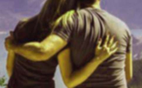 Ŭ�������ϸ�������������