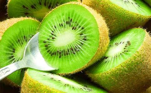 ���殐�����������}Ů�����x���