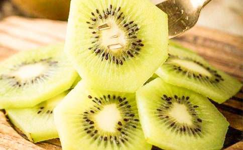 �殐���Ĺ�Ч����Щ