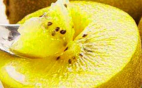 �殐����ʲô-�殐����Ч-�殐���I�B�rֵ