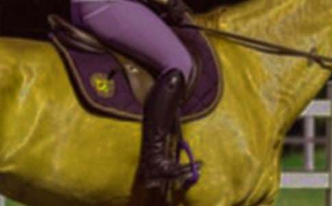 �����T(m��n)����һ���T�R����