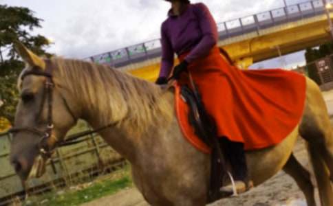 �P�ڵ�һ���T�R����