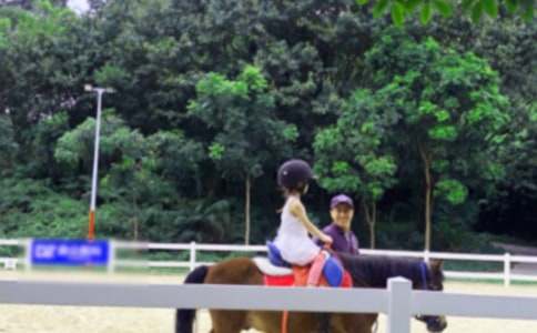 �T�R������