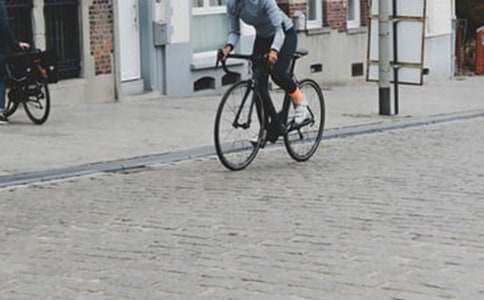 �T�л����؟����